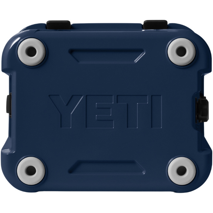 2026 YETI Roadie 24 Cool Box 2.0 70000002590 - Navy